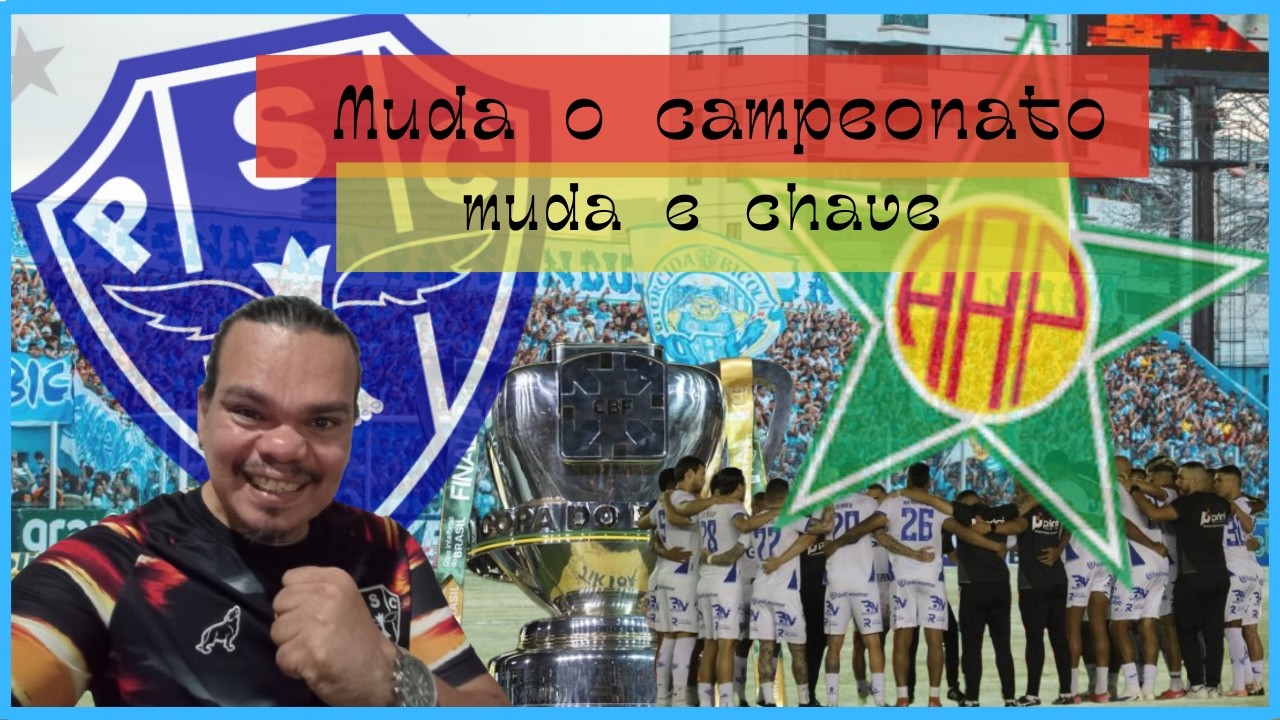Agora é mudar a chave e ir com tudo pra cima da copa do Brasil!!!!!