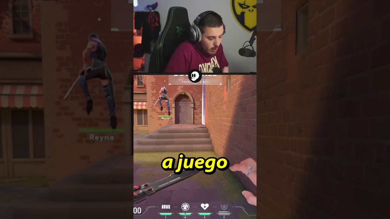 Controlar el Tilteo