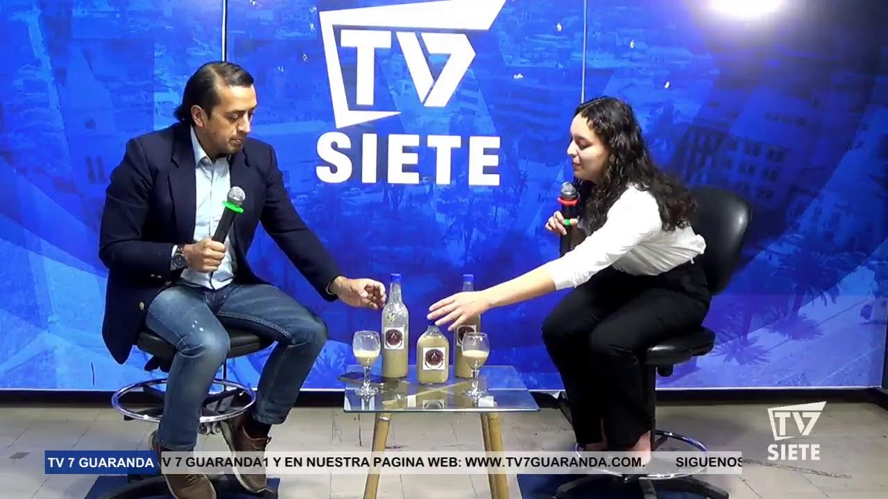NOTICIERO ESTELAR