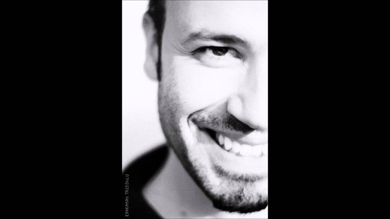 kahraman tazeoğlu olric
