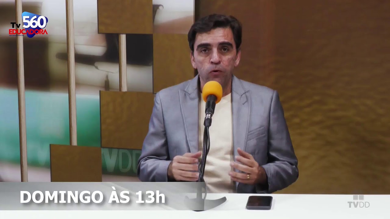 PROGRAMA PINGA FOGO - APRESENTA&Ccedil;&Atilde;O MARDUQUE DUARTE 17.11.25