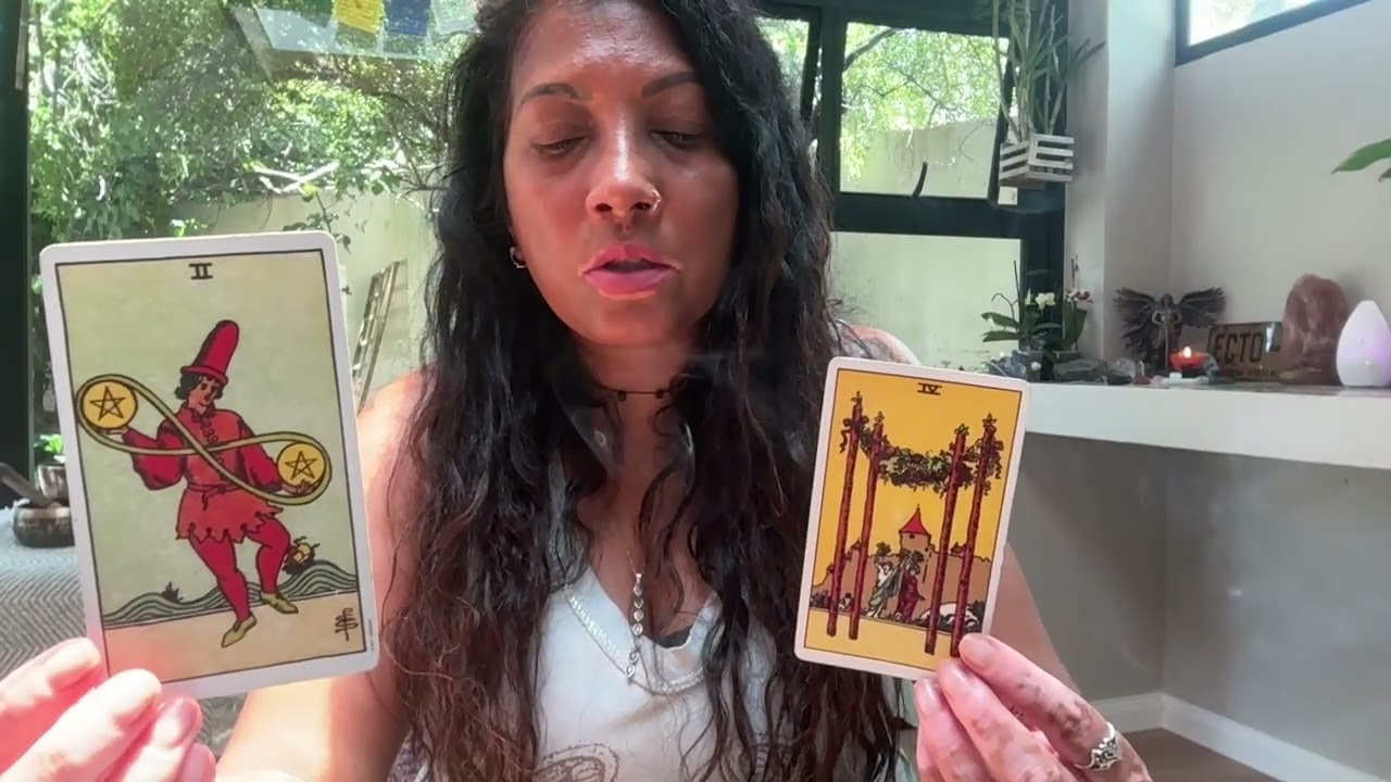 CAPRICORN 2026 || Healing & Transcending Relational dynamics. Choosing your Emotional fulfilment