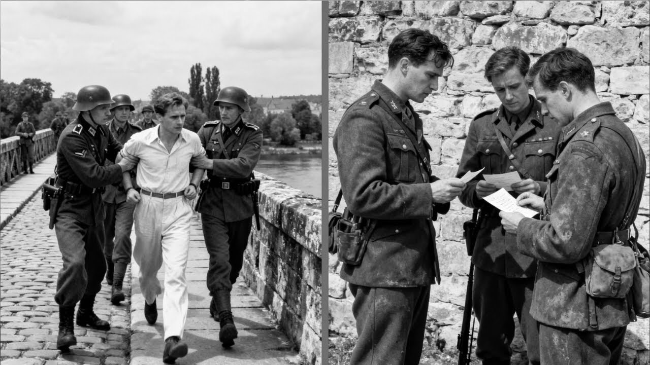 Koniec iluzji: zagraniczne formacje Waffen-SS w 1945 roku