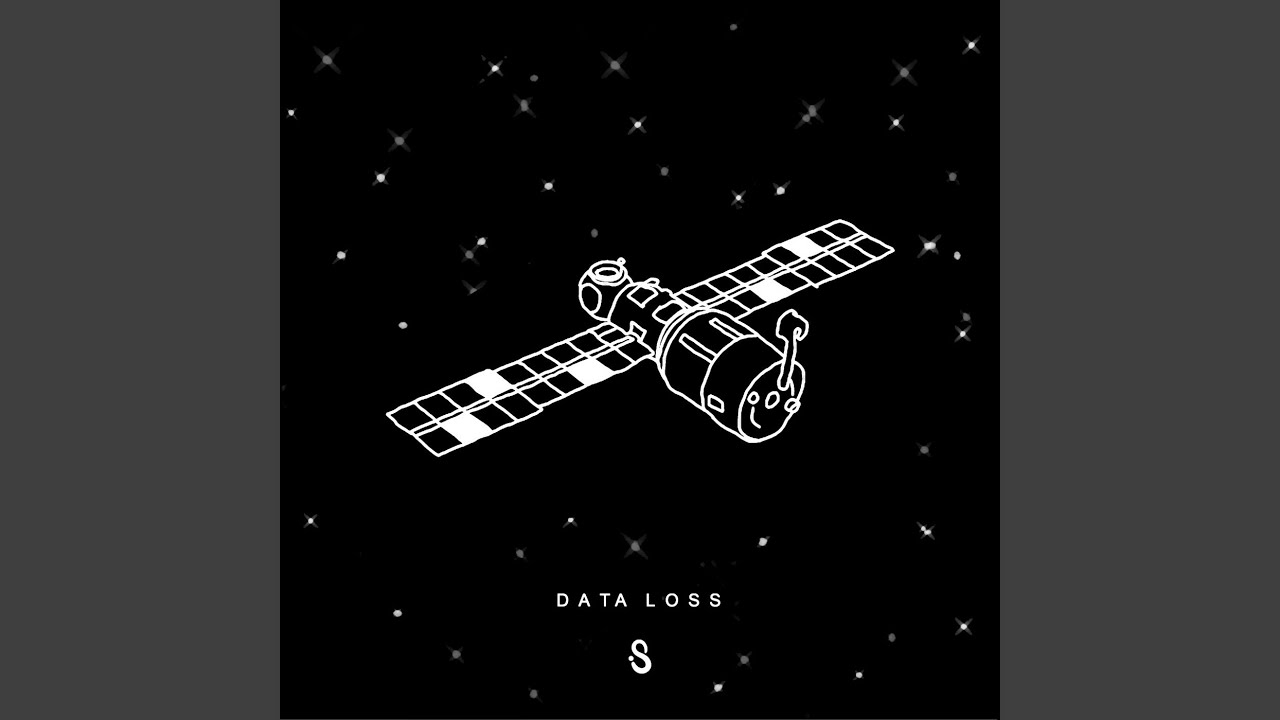 Data Loss