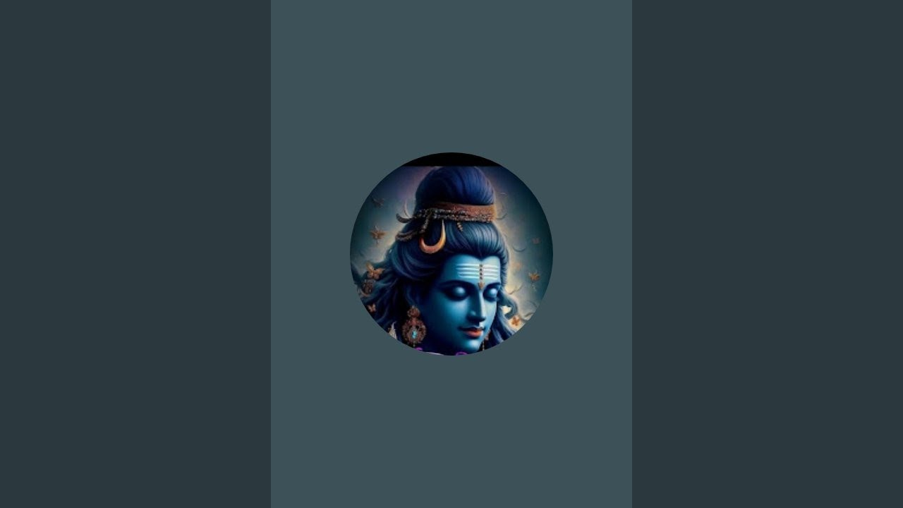 Kiran Dubey Bhajans is #live #livestream