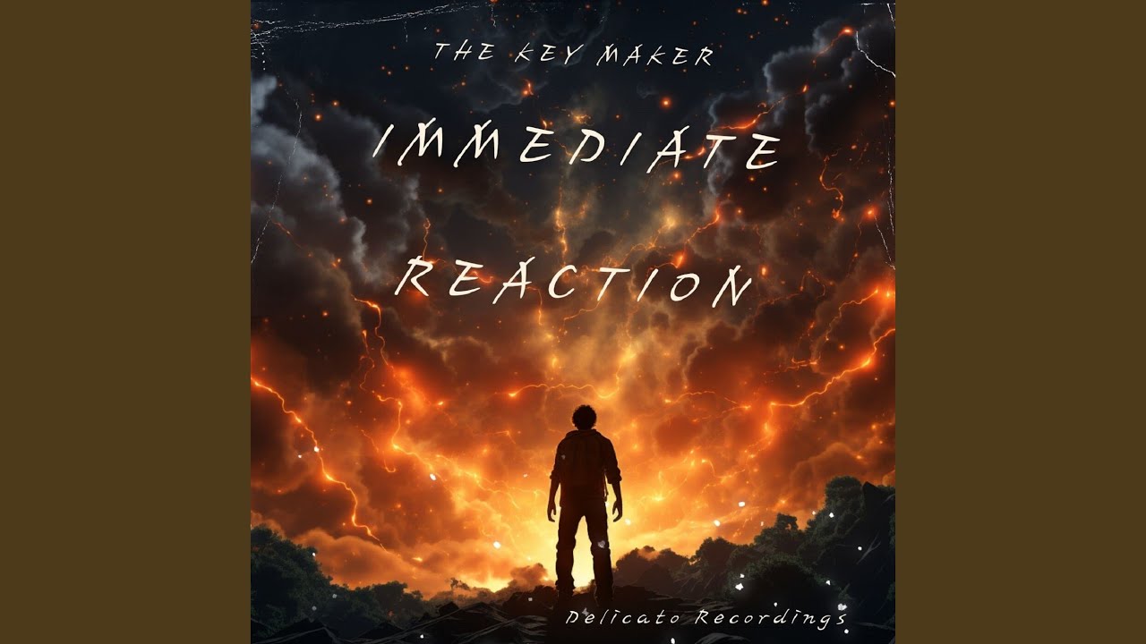 Immediate Reaction