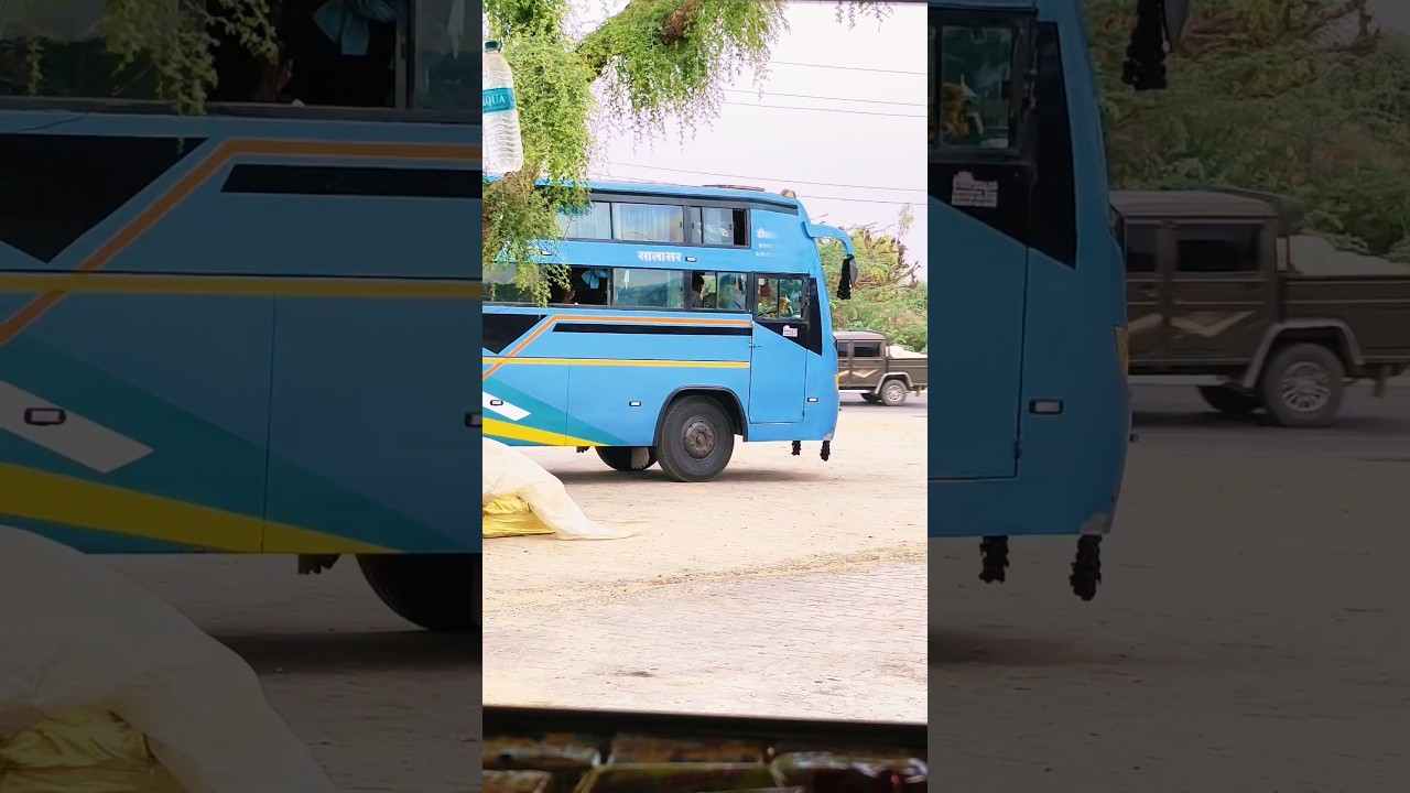 chandra travels #busespbc #bus #buspremi #travel #tranding #automobile #song #volvobus