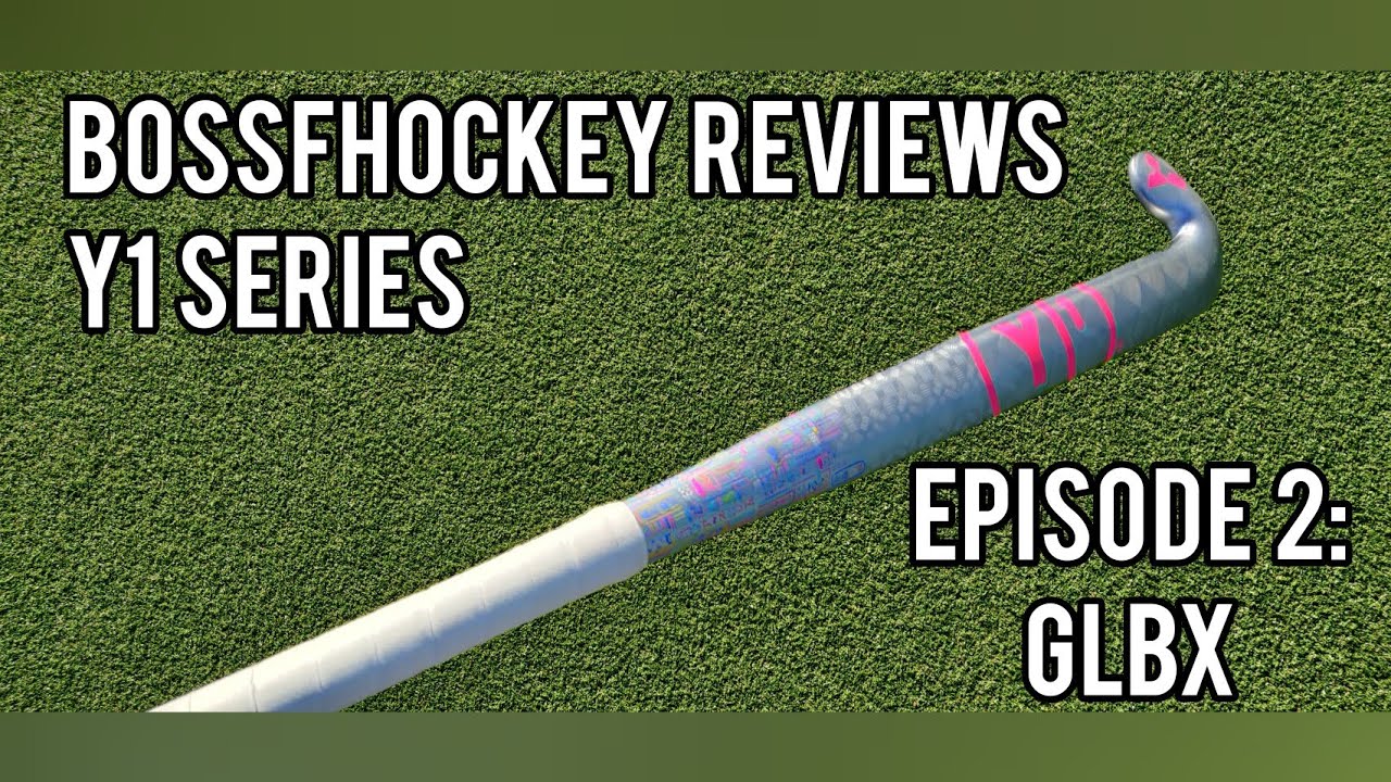 Y1 Review Series Episode 2: GLBX