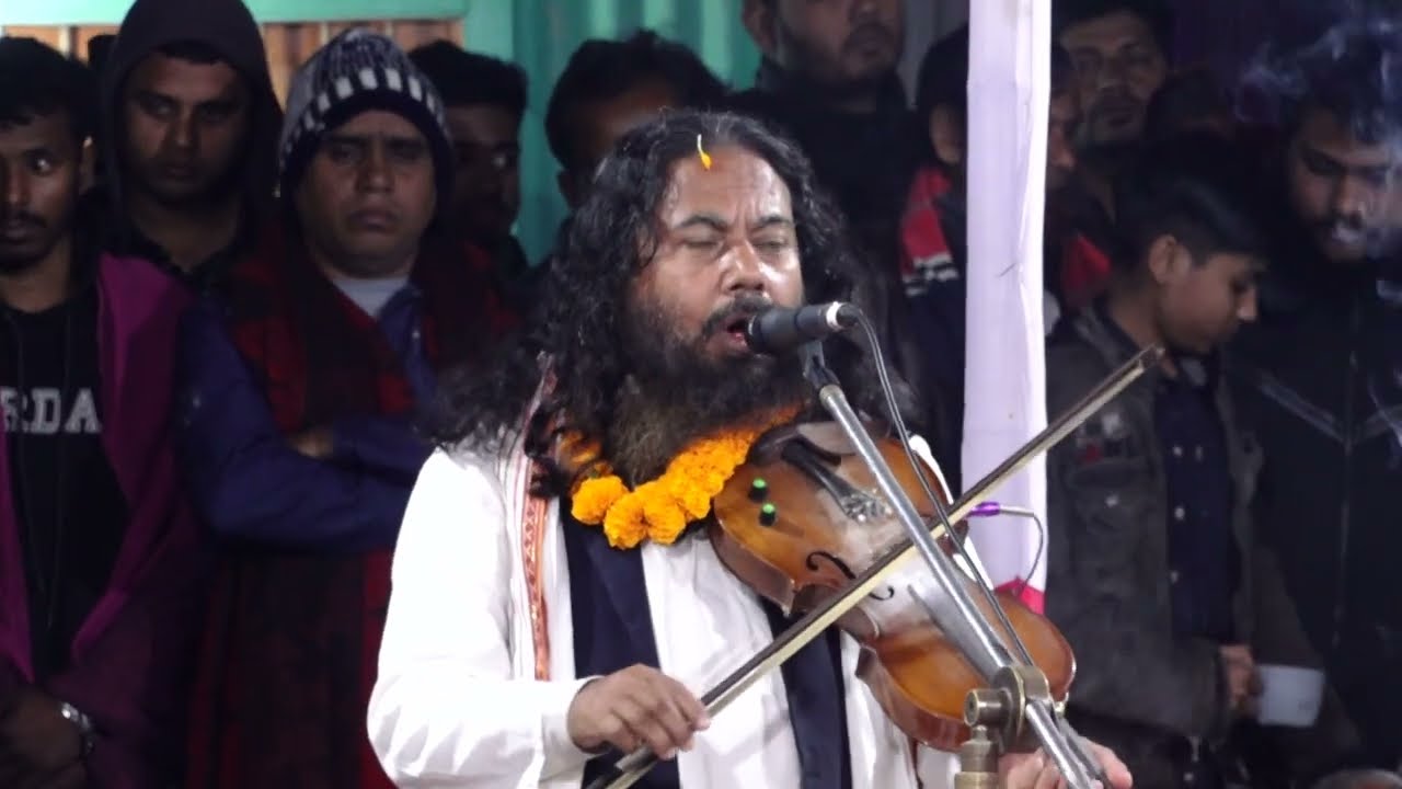 আবুল সরকার যে একজন আল্লাহ প্রেমিক- তা তাঁর লেখা থেকেই জানা যায়।