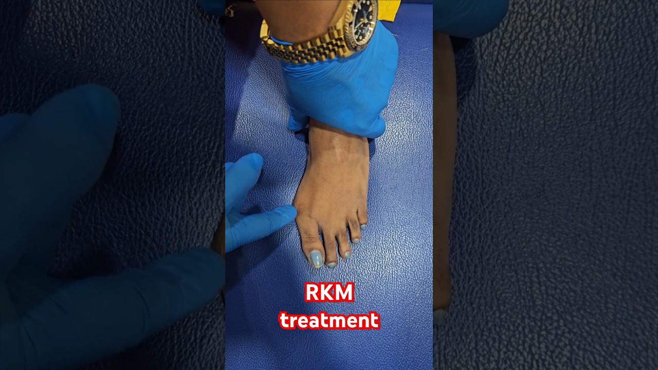 #RKM  #worldfamouschiropractor  #drrajneeshkant  #chiropractic
