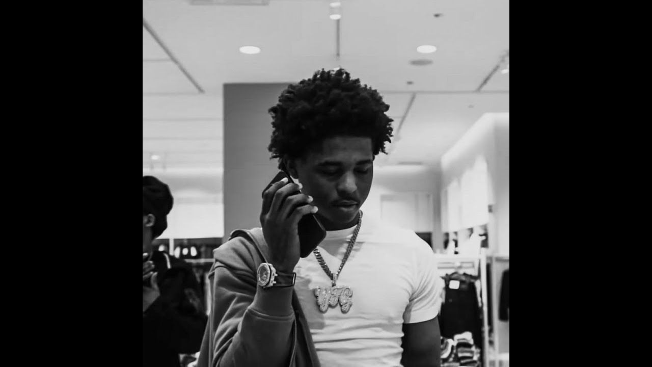 YFG Fatso Sample Type Beat x Chuckyy Type Beat 