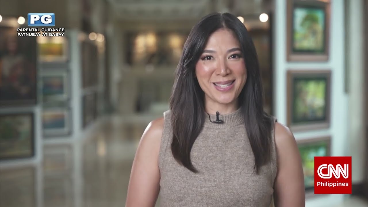 Business Matters Season 10 Episode 1 | 