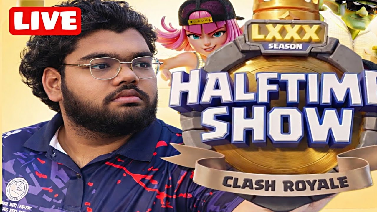 $75,000 CENTER STAGE 2V2 TOURNEY… GOING FOR THE WIN LIVE!