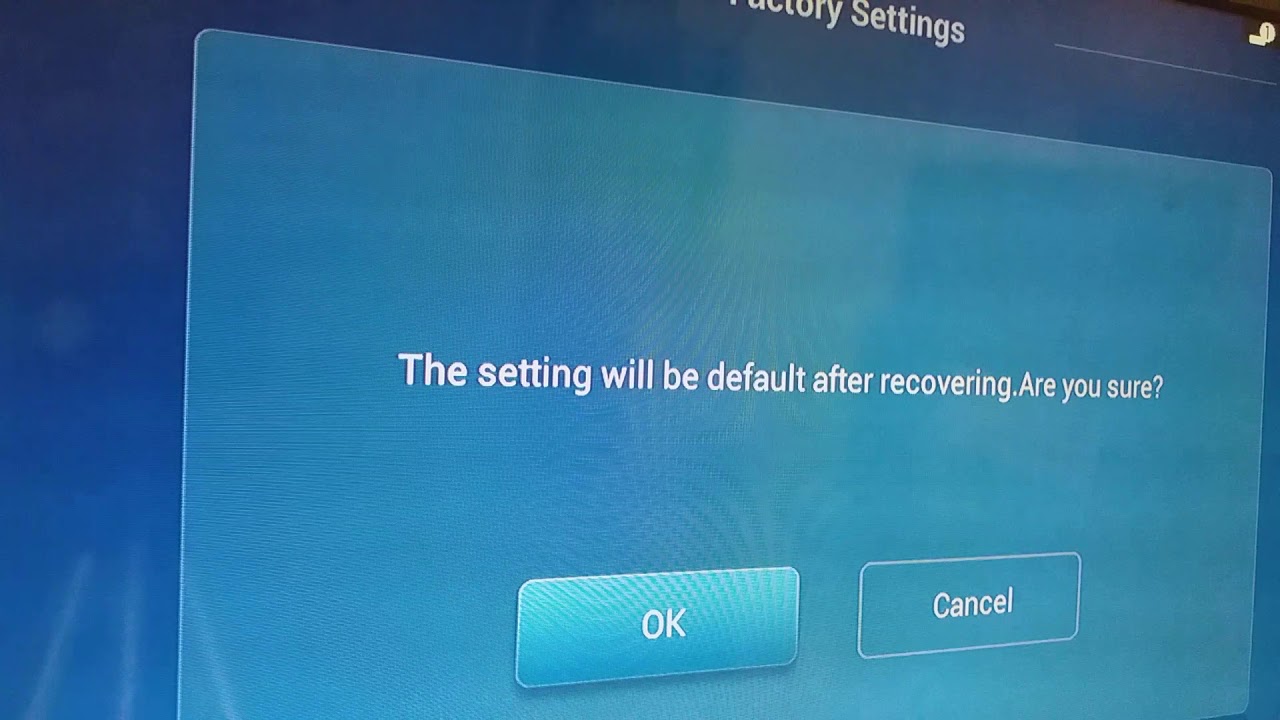 Cara unlock/root stb ec6108v8 myrepublic