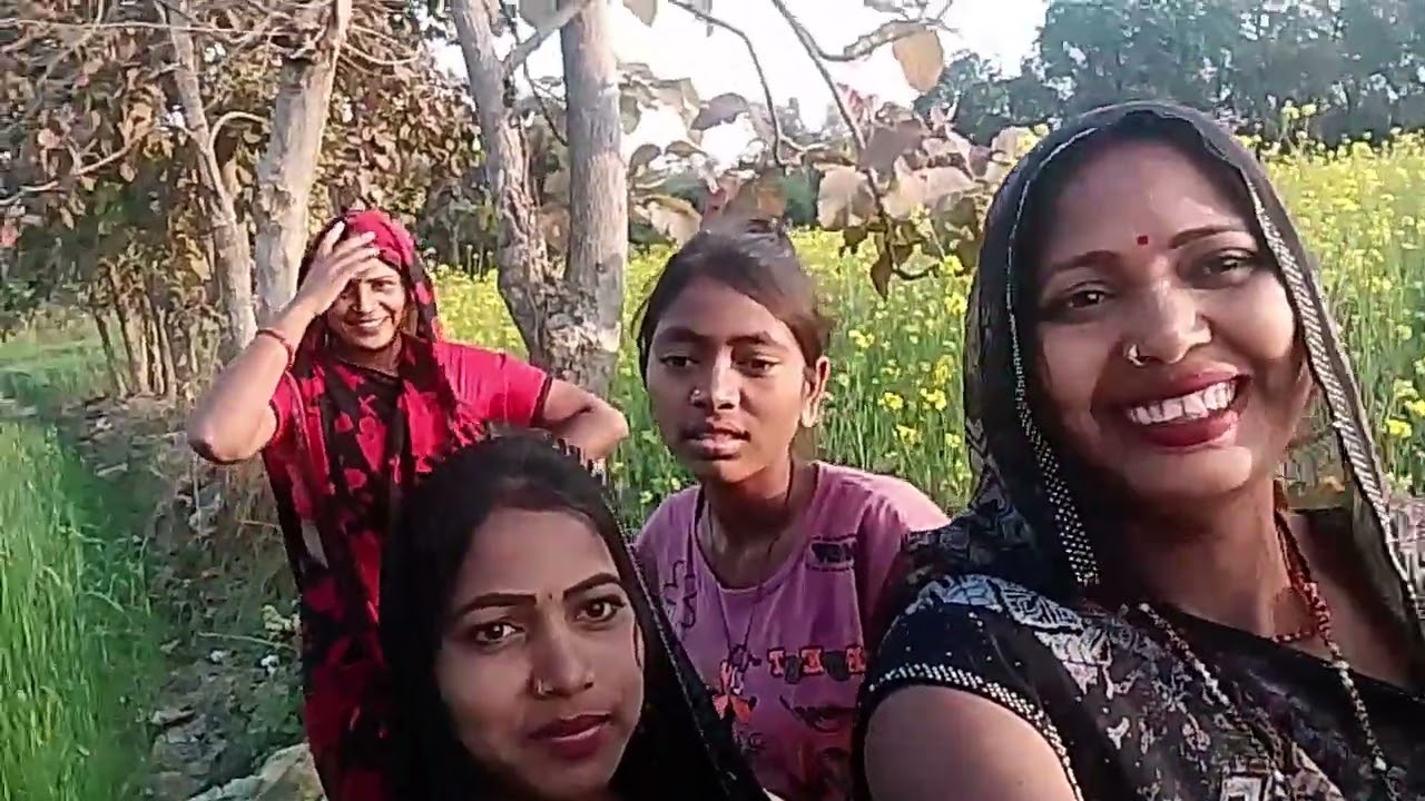 राजकुमारी का प्यारा सा ब्लू वीडियो एक बारदेखें जरूर