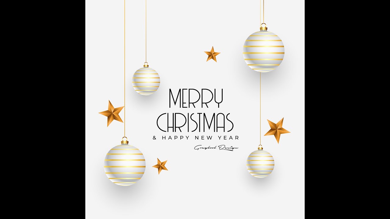 Holiday Medley LIVE