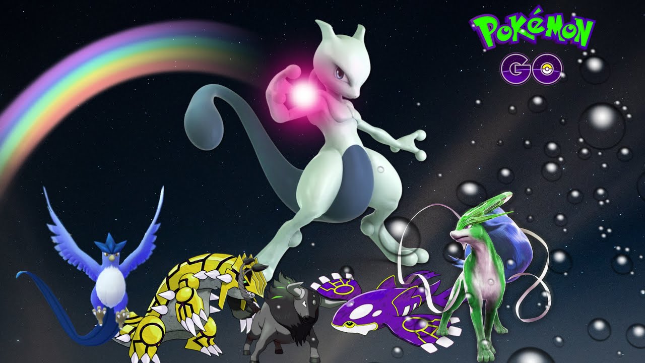 Pok&eacute;mon Go Fest 2026 | Raid Invite 💪 Pok&eacute;mon Go Live Stream #pokemongo #shorts #gofest2026