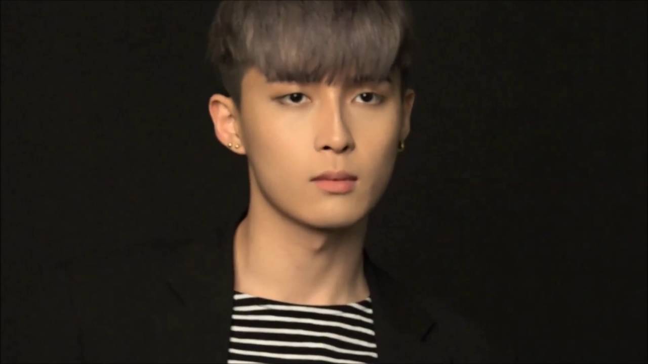 Madtown Moments
