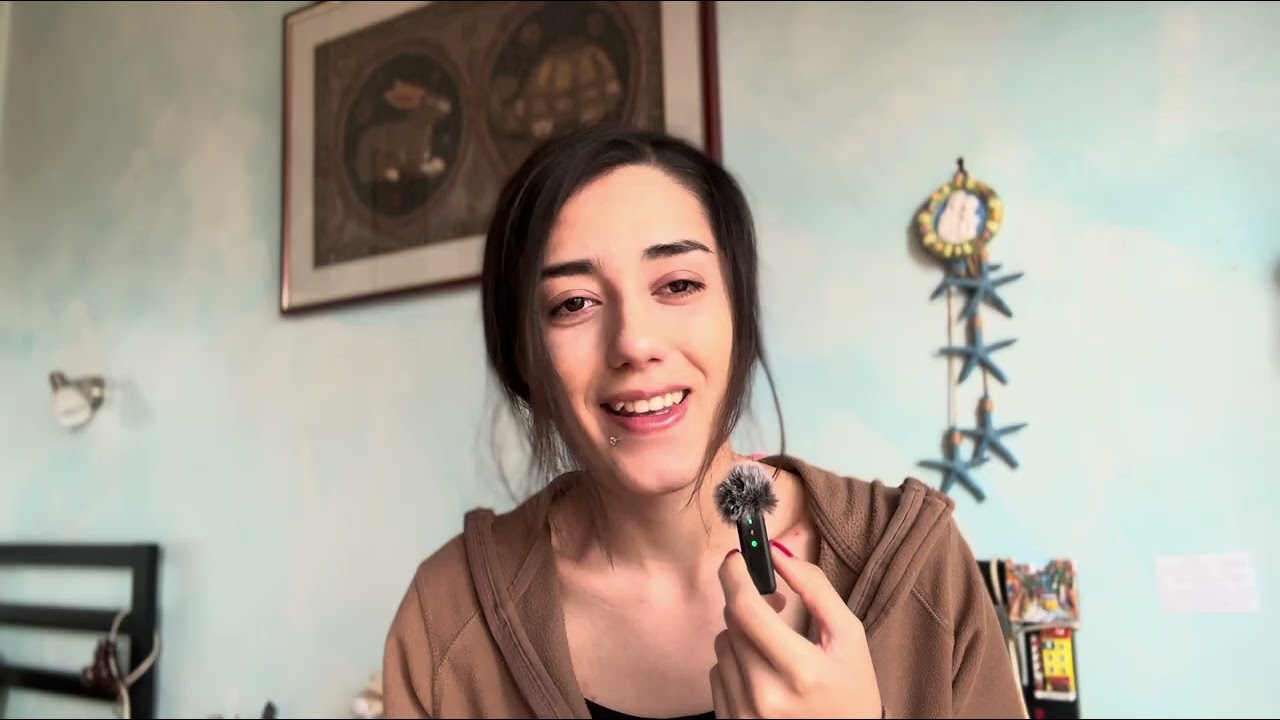 خەمۆکی و هۆکاریی دیار نەبوونم
