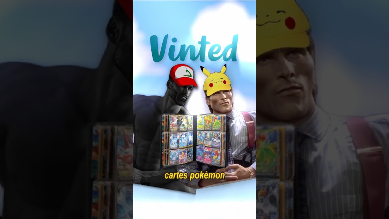 2 COLLECTIONS POUR 150&euro; = RENTABLE ?!?  #pokemon #cartespokemon #pokemoncarte #pok&eacute;mon #pokemoncards
