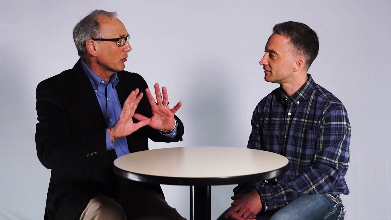 Why Should A Parent Consider Classical Christian Education?