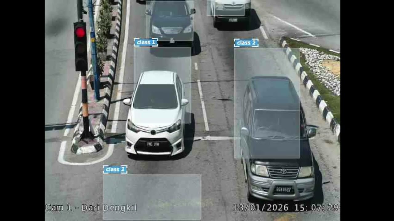 SLG-KL-22 PPK CAM01 13012026 1500-1600