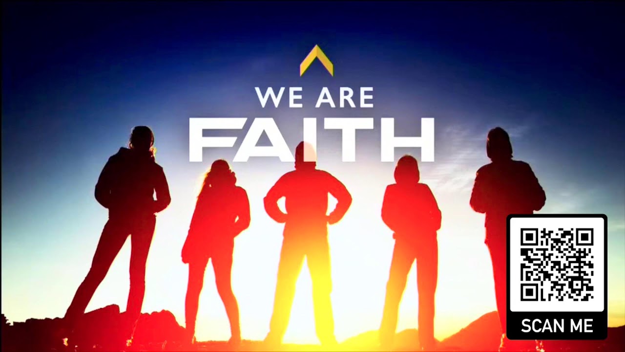 Faith Bible Institute Preview Experience