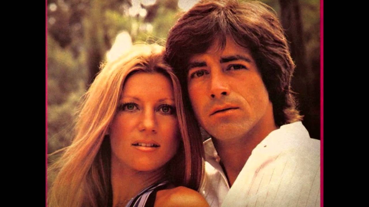 Ringo : Elle, je ne veux qu'elle