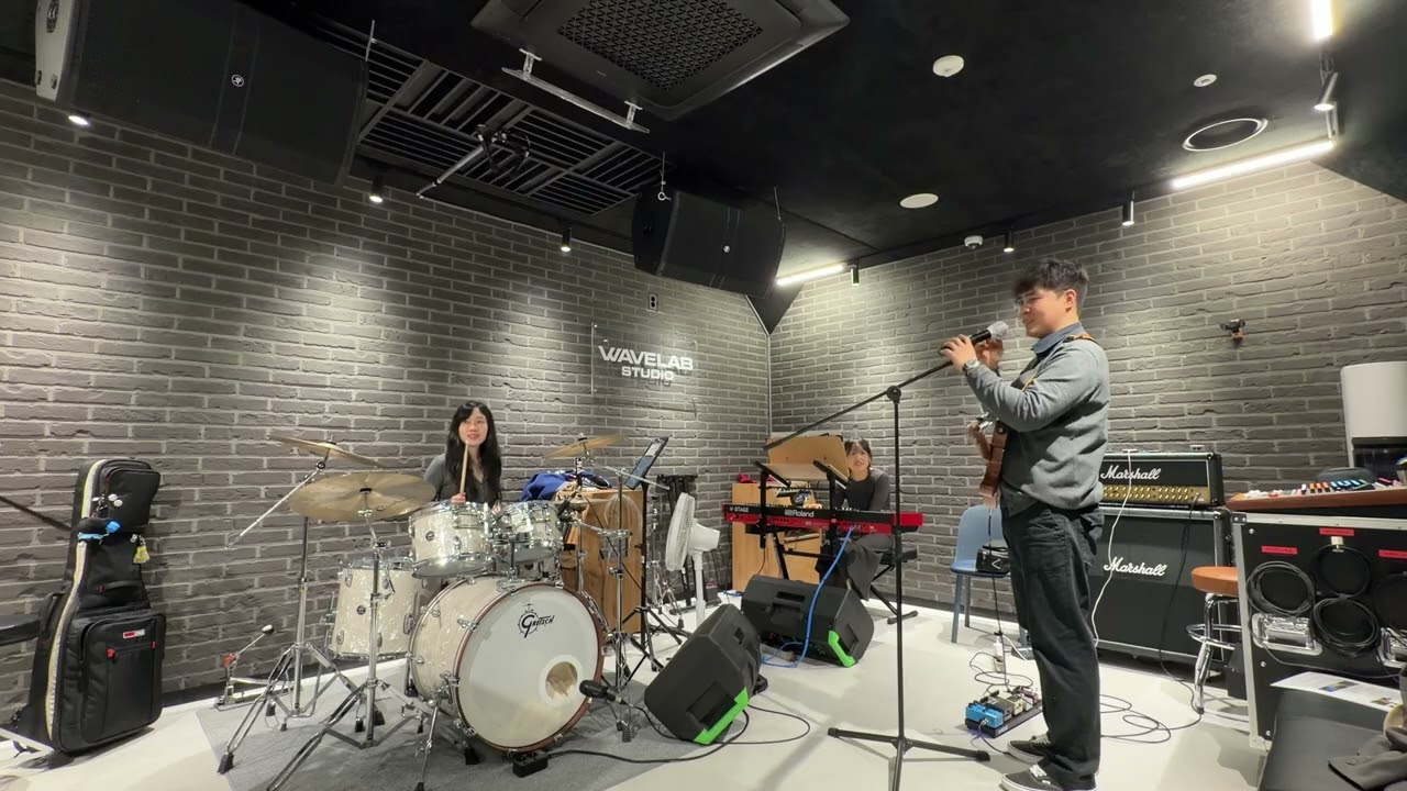 0215_전체 연습