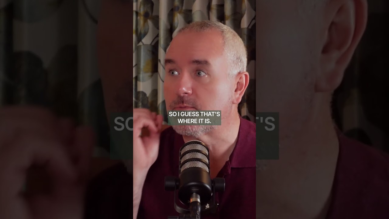 MTD ITSA: Нет номера национального страхования? 