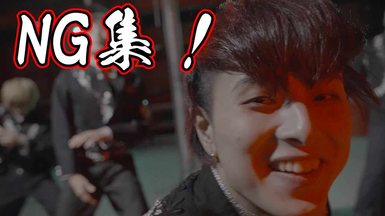 【アナタシア】 シャンティ　踊ってみた　【NG集】