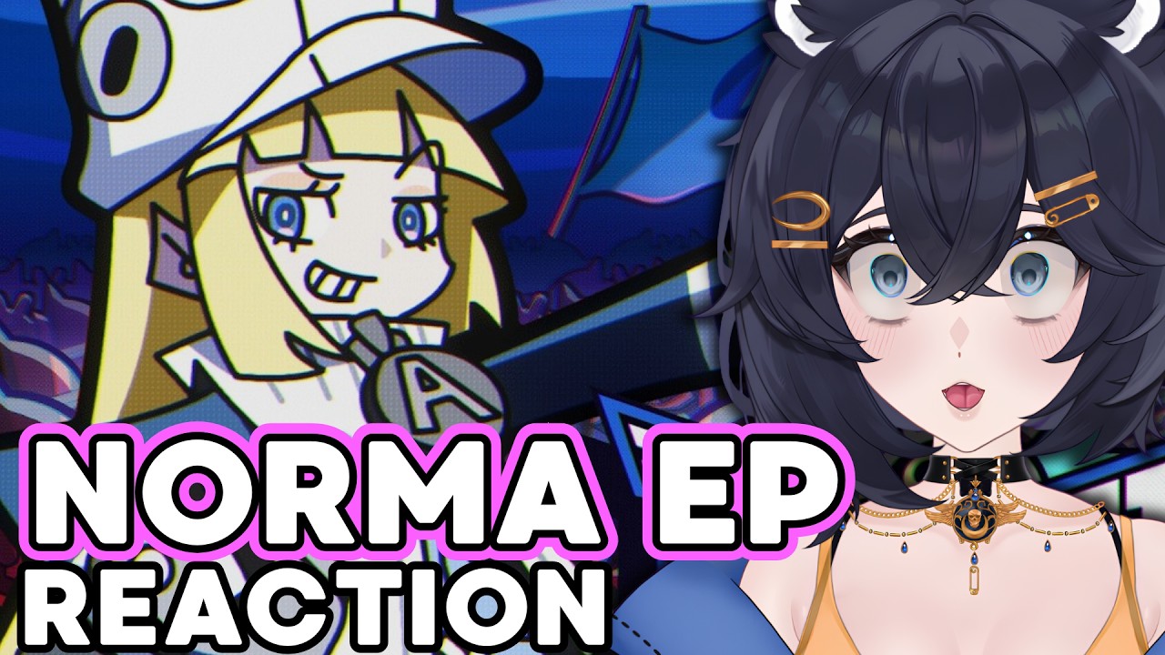 WARHAMMER BANGBOO'S? | Norma EP 