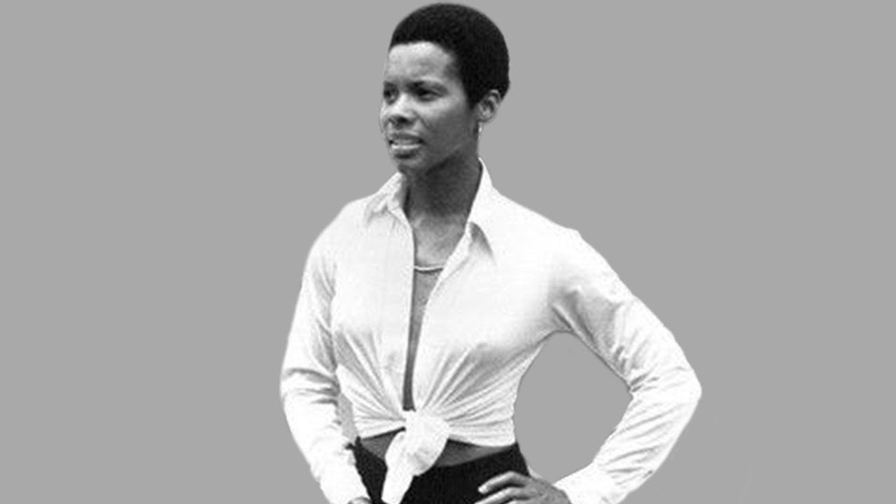 Fascinating Gloria Hendry Little Known Facts