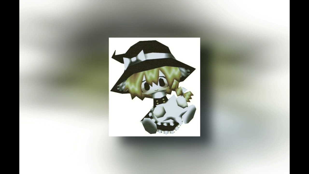 Everyday-Bo en(speed up/nightcore)