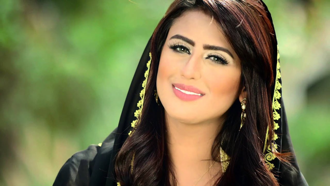 ميحد حمد - معجب - MU3JAB (حصريا) | 2015