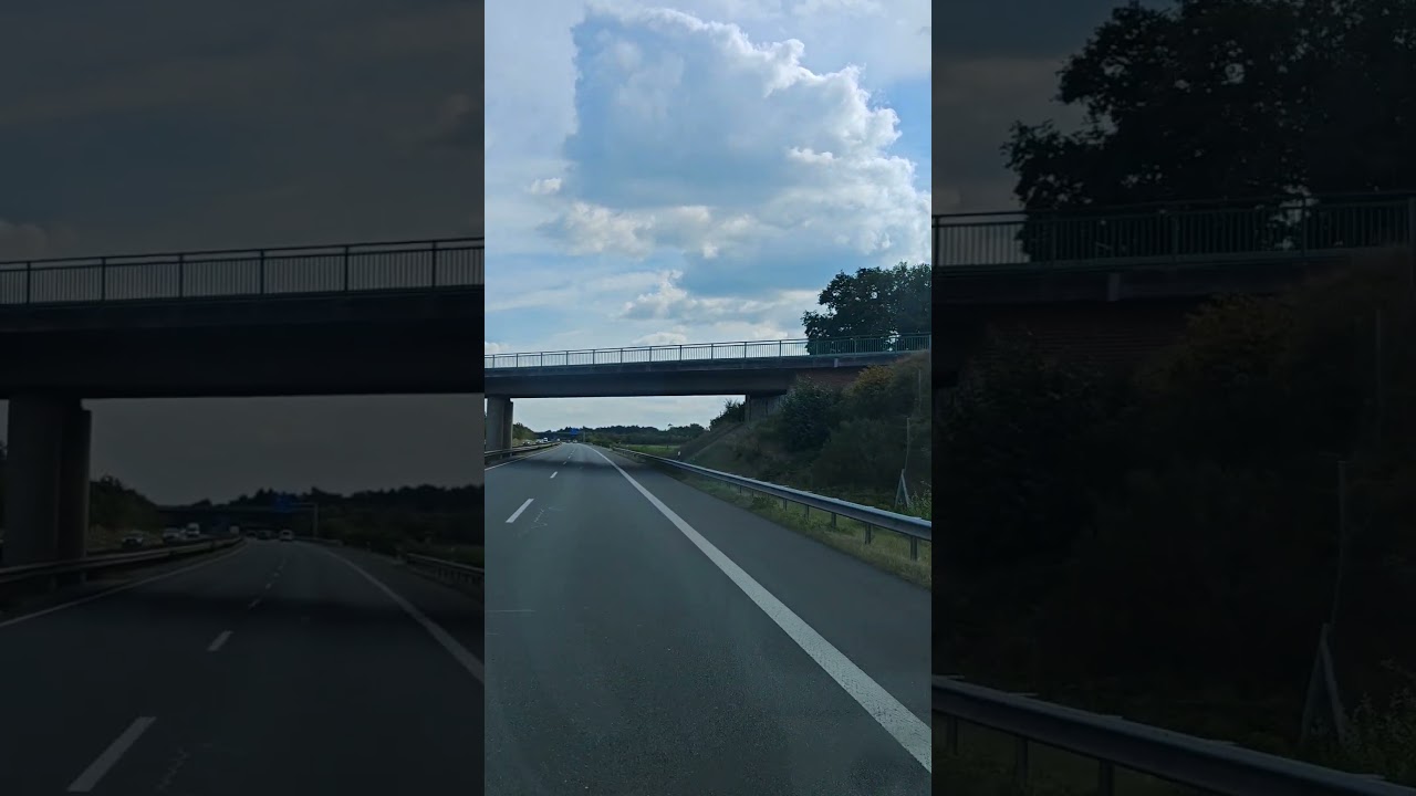 ZANIEDBANE NIEMKI I TE PIĘKNE #dlaciebie #ciekawostki #niemcy #kobiety #uroda #życie #vlog