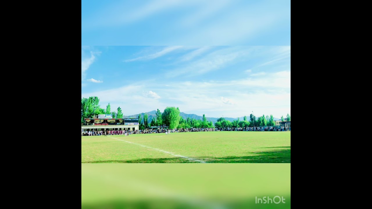Swat kabal Ground❤️❤️#swatvalley #Kabal #beauty #kpk
