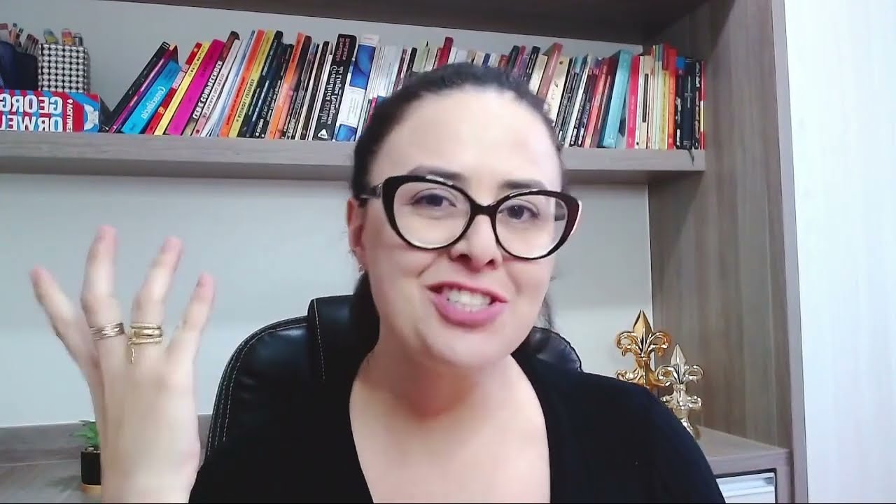 COMO FAZER UMA NARRATIVA?