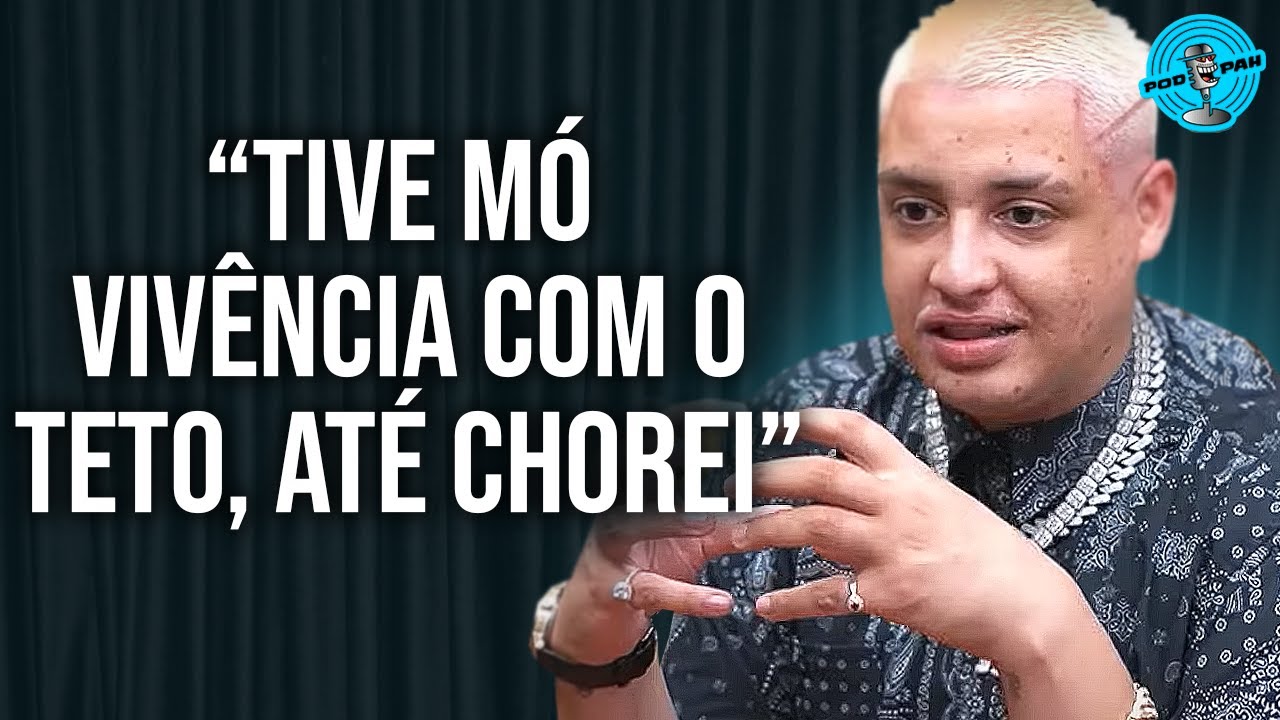 PREDELLA X TETO