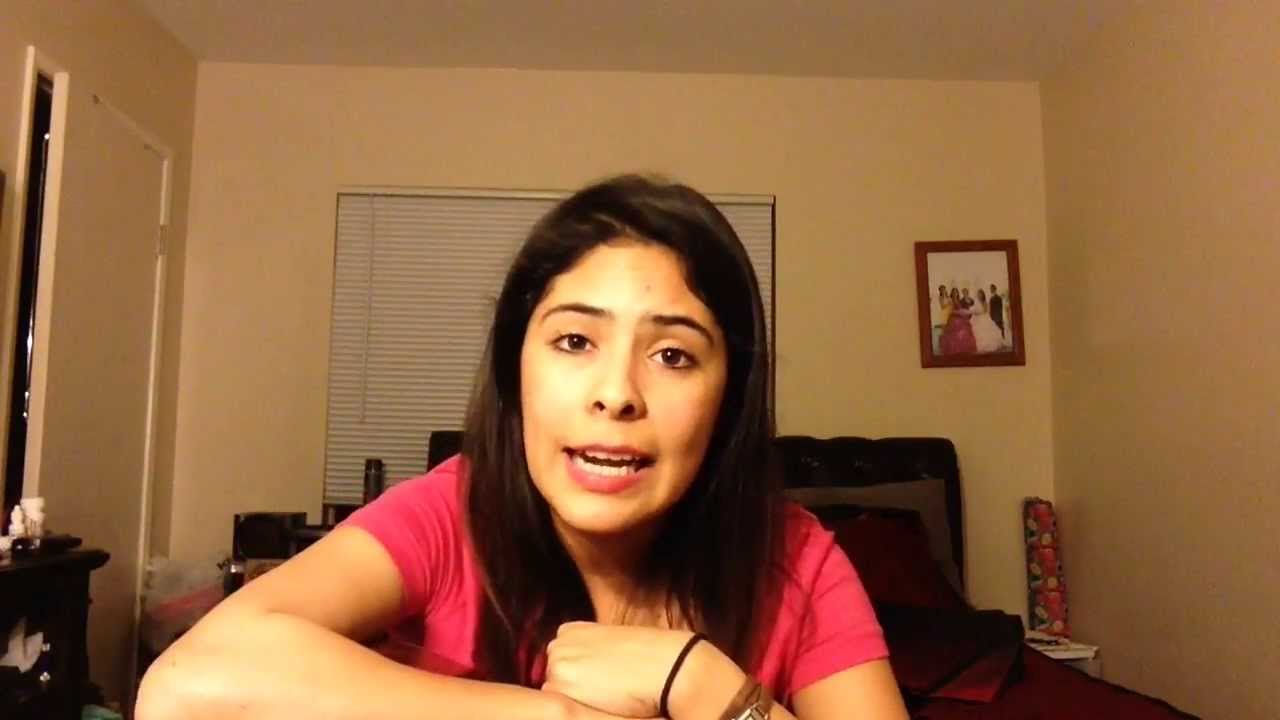 Al Que Esta Sentado En El Trono Por Marcos B. **TUTORIAL**