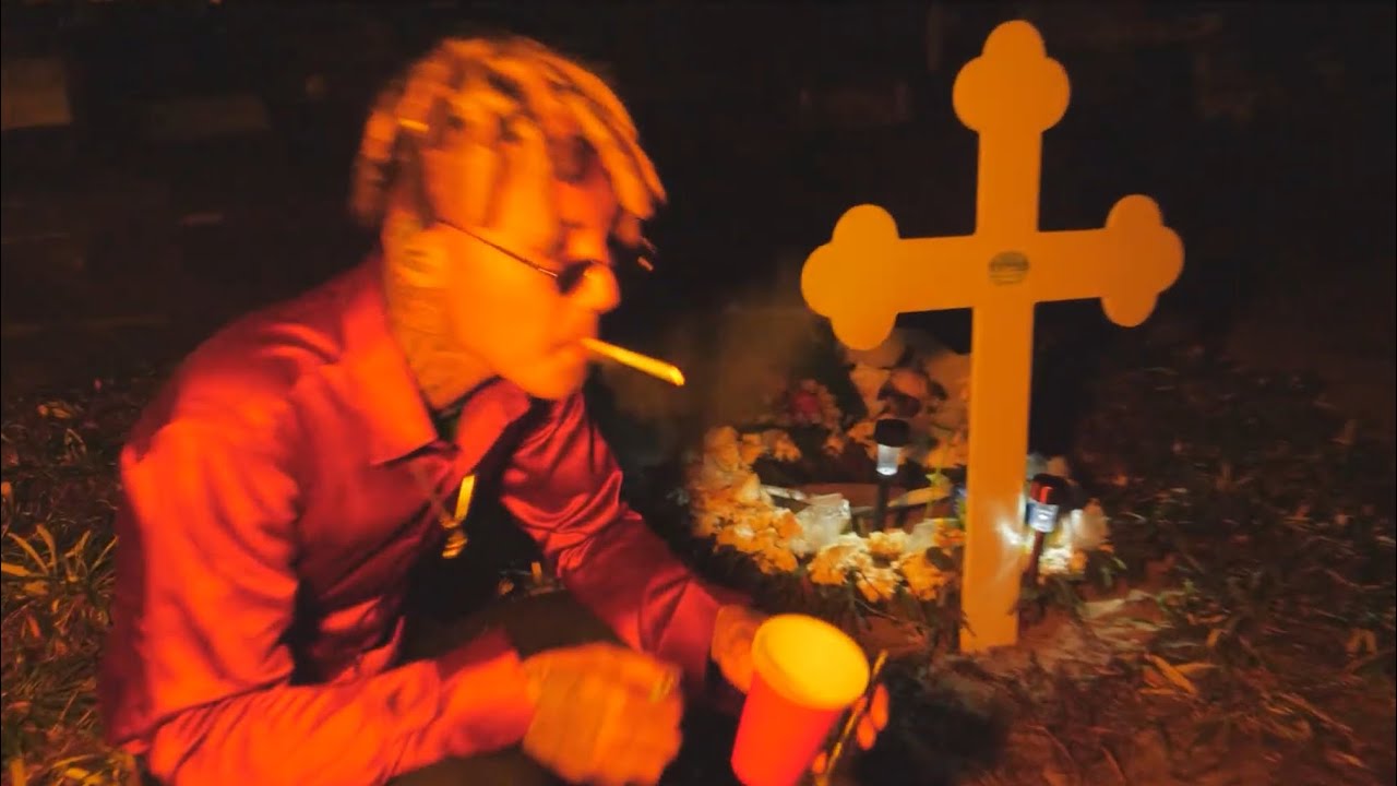 VTEN - DON'T JUDGE ME ( OFFICIAL MUSIC VIDEO) @ABBOYE  @RajivSherchan @yennbeats