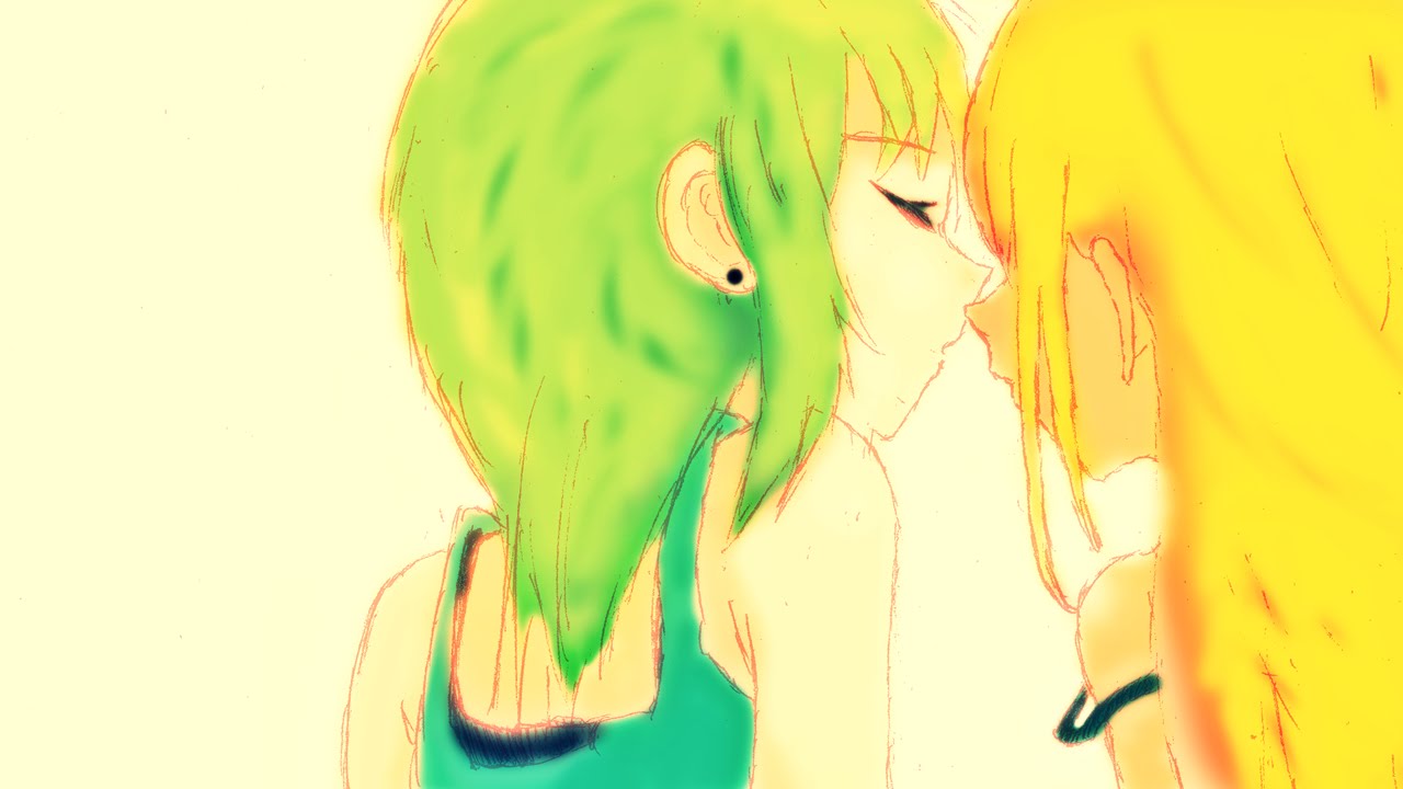 【SONiKA】Black Hole (Original Song)