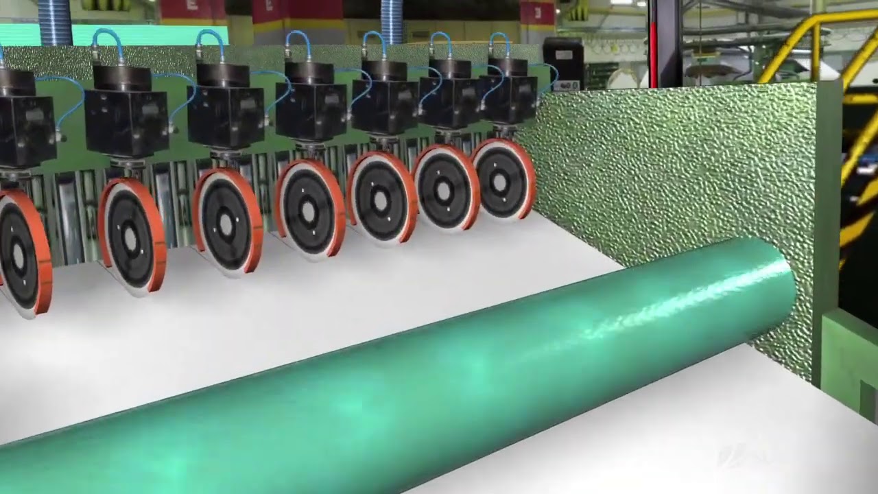 Suzano Report Paper &ndash; Learn More