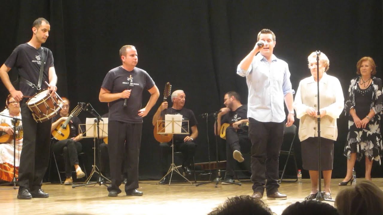 Albaes - Xavier de B&eacute;tera i Pilareta