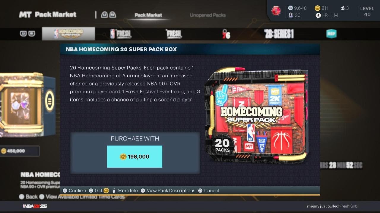 NBA 2K26_20260303093329