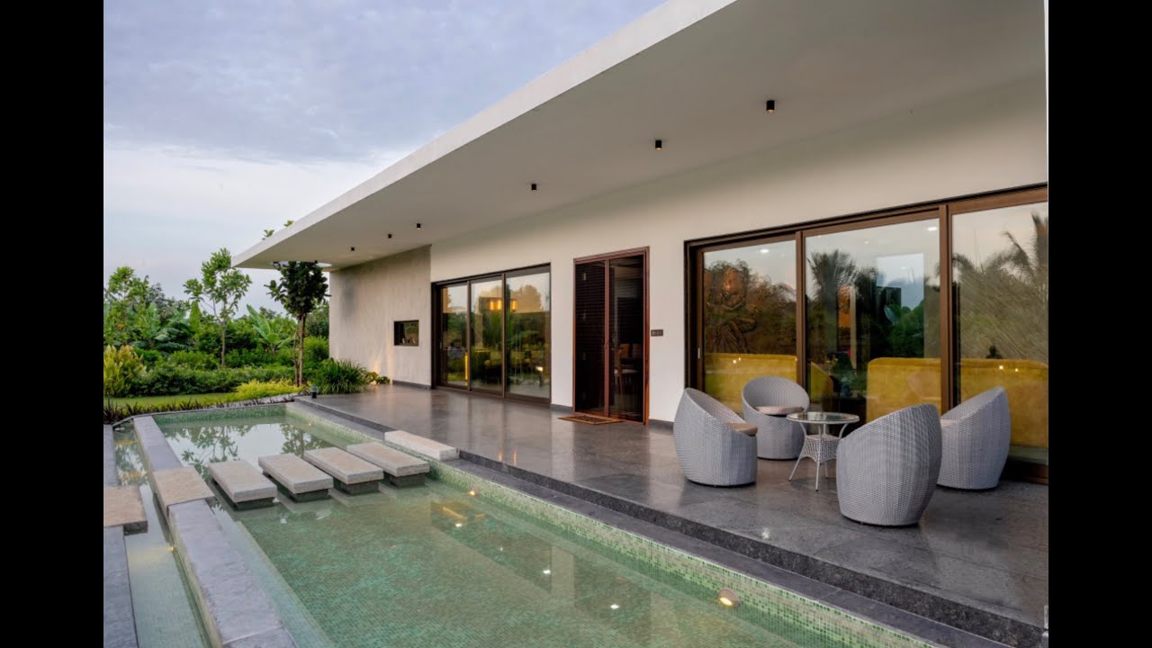 Complete Home Solutions in Hyderabad, India | Luxury Home Interiors by ITP | Kitchens, Wardrobes