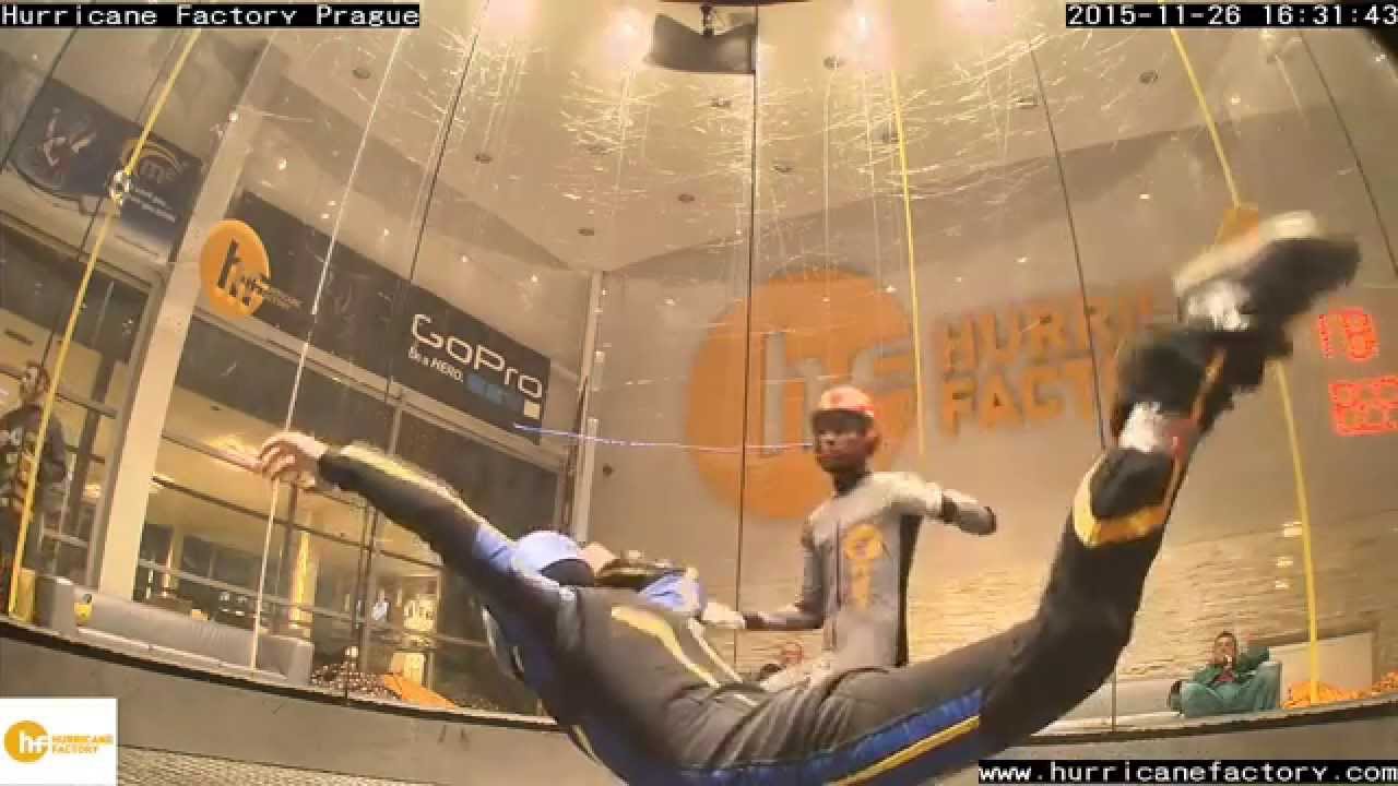 First Time Belly/Back Transitions
