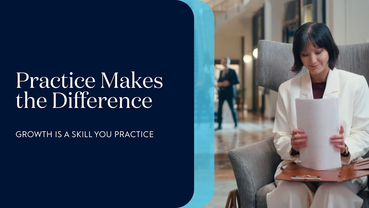 How Practice and Personal Growth Shape Your Hospitality Management Degree | EHL Bachelor Program