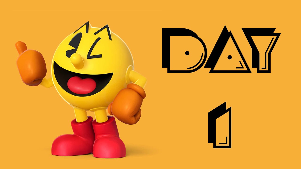 Waka Waka