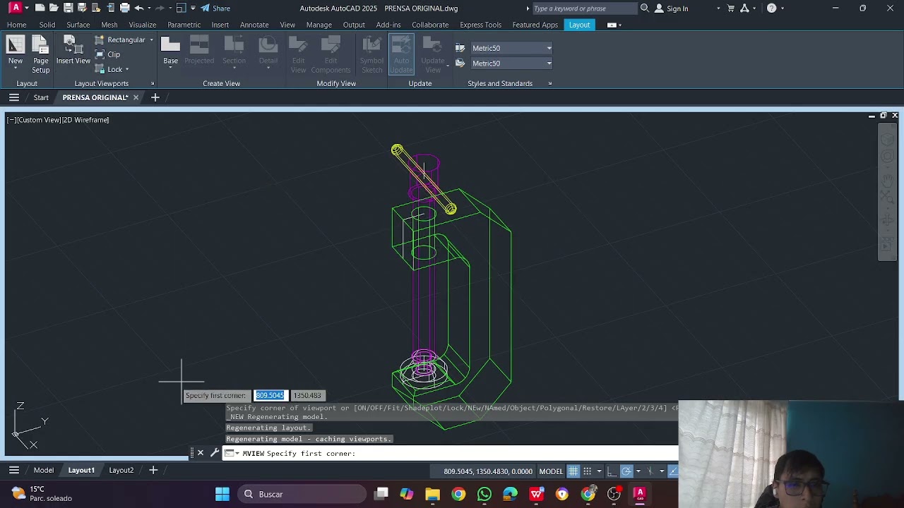 GRAFICO 3D PRENSA TICO C